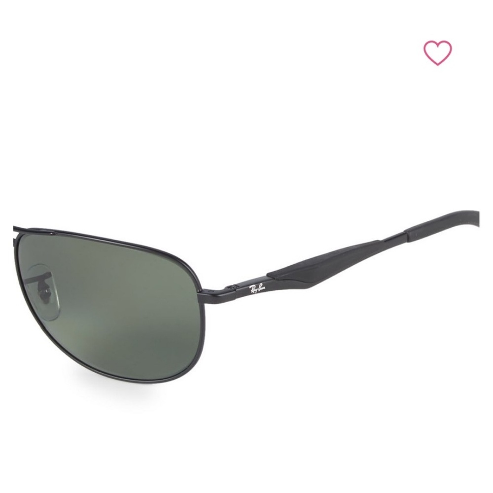 Ray-ban Sunglasses
